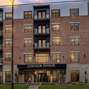 Lincoln Pointe - Apartments