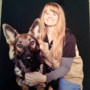 Canine Connections Dog Training & Pet Services
