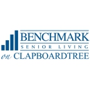 Benchmark Senior Living on Clapboardtree - Retirement Communities