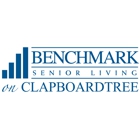 Benchmark Senior Living