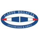 Caffe Regatta - Fine Dining Restaurants