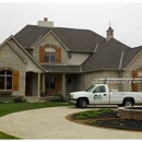 Kaiser Roofing and Exteriors - Roofing Contractors