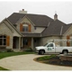 Kaiser Roofing and Exteriors