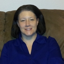 Angela Ridings Counseling, L.L.C. - Counseling Services