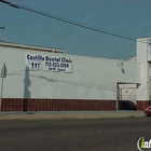 Castillo Dental Clinic