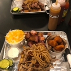 Bell's BBQ