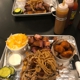 Bell's BBQ