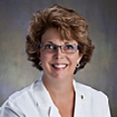 Dr. Nancy Elizabeth Crossley, MD - Physicians & Surgeons