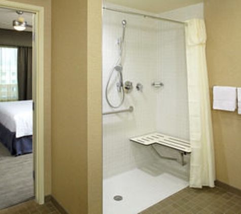 Homewood Suites by Hilton Springfield, VA - Springfield, VA