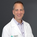 Michael Chismer, MD - Physicians & Surgeons