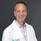 Michael Chismer, MD