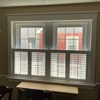 Budget Blinds gallery
