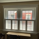 Budget Blinds - Draperies, Curtains & Window Treatments