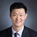 Hyunouk Hong, DO, MPH - Physicians & Surgeons, Family Medicine & General Practice