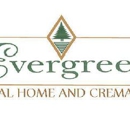 Evergreen Funeral Home and Crematory - Funeral Supplies & Services