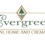 Evergreen Funeral Home and Crematory