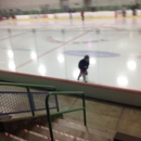York City Ice Arena - Ice Skating Rinks