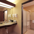 Hampton Inn Richland/Tri-Cities - Hotels