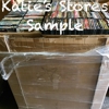 Katie's Stores gallery