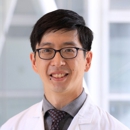 Edward Felix Lin, MD - Physicians & Surgeons, Cardiology