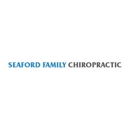 Seaford Family Chiropractic - Chiropractors & Chiropractic Services