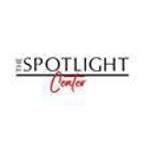 The Spotlight Center - Concert Halls