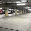 LAZ Parking - CT Financial Center gallery