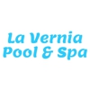 La Vernia Pool & Spa gallery