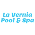 La Vernia Pool & Spa