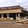 Nick's Char-Pit - North Haven, CT