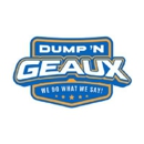 Dump-N-Geaux - Garbage Collection