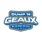 Dump-N-Geaux