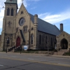 St Luke's Episcopal Church gallery