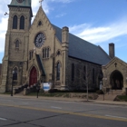 St Luke's Episcopal Church