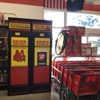 Tractor Supply Co gallery