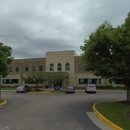 Commonwealth Perinatal Services - Johnston Willis Drive - Physicians & Surgeons, Obstetrics And Gynecology