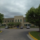 Commonwealth Perinatal Services - Johnston Willis Drive