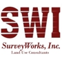 SurveyWorks, Inc.