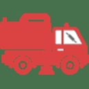 H & H Septic Service Inc
