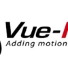 Vue-More Manufacturing Corp gallery