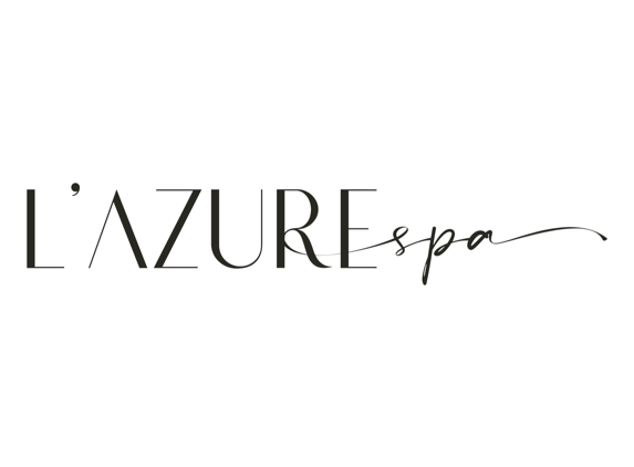 L'azure Spa, Brooklyn, NY - Brooklyn, NY