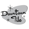 Downtown Tile gallery