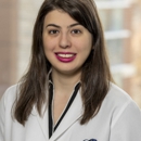Amanda Grigoli, MD - Physicians & Surgeons