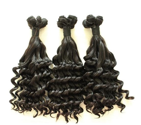 Virgin Hair Lounge - Lithonia, GA