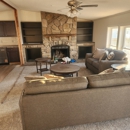 Century Homes of Oskaloosa