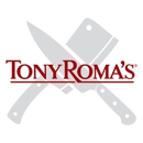 Tony Roma's - American Restaurants