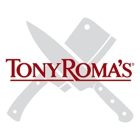 Tony Roma's