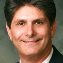 Joseph Mark Savitz, DO - Physicians & Surgeons