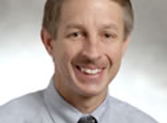 Dr. Greg Wise, MD - Groveport, OH