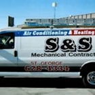 S&S Air Conditioning and Heating